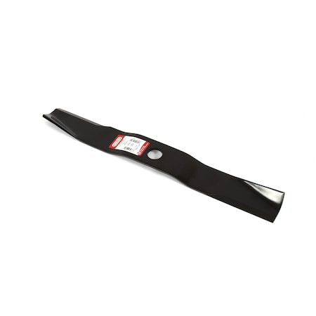 Oregon Mower Blade 91-438